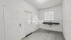 Foto 12 de Imóvel Comercial com 2 Quartos para alugar, 153m² em Vila Rehder, Americana