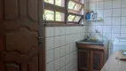 Foto 16 de Casa com 3 Quartos para alugar, 245m² em Lagoa da Conceição, Florianópolis