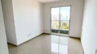 Foto 19 de Apartamento com 3 Quartos à venda, 87m² em Mucuripe, Fortaleza