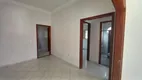 Foto 5 de Casa com 3 Quartos à venda, 169m² em Estancia Itaici, Caldas Novas