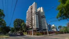 Foto 22 de Apartamento com 3 Quartos à venda, 103m² em Petrópolis, Porto Alegre