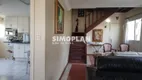 Foto 13 de Apartamento com 3 Quartos à venda, 185m² em Cambuí, Campinas