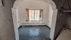 Foto 5 de Casa com 4 Quartos à venda, 190m² em Sumaré, Caraguatatuba