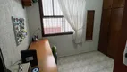 Foto 7 de Sobrado com 3 Quartos à venda, 230m² em Parada Inglesa, São Paulo