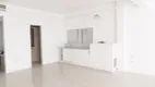 Foto 11 de Sala Comercial com 1 Quarto à venda, 124m² em Higienópolis, Porto Alegre