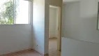 Foto 6 de Apartamento com 2 Quartos à venda, 43m² em Gleba Fazenda Palhano, Londrina