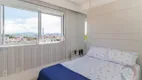 Foto 11 de Apartamento com 2 Quartos à venda, 82m² em Estreito, Florianópolis