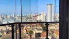 Foto 28 de Cobertura com 4 Quartos à venda, 220m² em Móoca, São Paulo