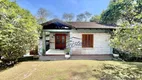 Foto 7 de Casa de Condomínio com 4 Quartos à venda, 436m² em Altos de São Fernando, Jandira