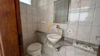 Foto 29 de Casa com 3 Quartos para venda ou aluguel, 192m² em Itapetinga, Atibaia