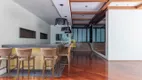 Foto 27 de Apartamento com 4 Quartos à venda, 310m² em Santa Cecília, São Paulo