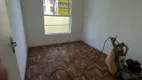 Foto 2 de Apartamento com 3 Quartos à venda, 83m² em Jardim Carvalho, Ponta Grossa