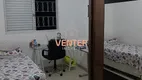 Foto 21 de Casa com 2 Quartos à venda, 139m² em Vila São Geraldo, Taubaté