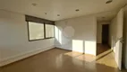 Foto 12 de Sala Comercial à venda, 41m² em Santana, São Paulo