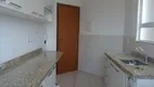 Foto 17 de Apartamento com 3 Quartos à venda, 96m² em Jardim Refugio, Sorocaba