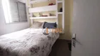 Foto 27 de Apartamento com 3 Quartos à venda, 80m² em Limão, São Paulo