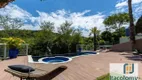 Foto 33 de Casa de Condomínio com 5 Quartos à venda, 702m² em Alphaville, Santana de Parnaíba