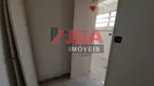 Foto 27 de Apartamento com 2 Quartos à venda, 70m² em Vila Sofia, São Paulo