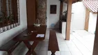 Foto 11 de Casa com 3 Quartos à venda, 130m² em Canasvieiras, Florianópolis