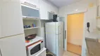 Foto 18 de Apartamento com 3 Quartos à venda, 70m² em Alto Da Boa Vista, São Paulo