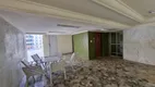 Foto 27 de Apartamento com 3 Quartos à venda, 131m² em Campo Grande, Salvador