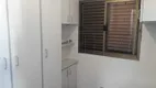 Foto 14 de Apartamento com 3 Quartos à venda, 160m² em Alto Cafezal, Marília