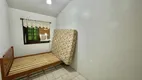 Foto 12 de Casa com 3 Quartos à venda, 180m² em Praia Grande, Torres