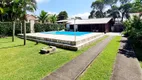 Foto 5 de Casa com 3 Quartos para alugar, 120m² em Morro das Pedras, Florianópolis