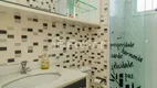 Foto 24 de Apartamento com 3 Quartos à venda, 68m² em Vila Ipiranga, Porto Alegre