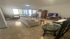 Foto 15 de Apartamento com 4 Quartos à venda, 212m² em Itaigara, Salvador