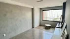 Foto 8 de Apartamento com 2 Quartos à venda, 72m² em Aldeota, Fortaleza
