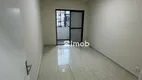 Foto 11 de Apartamento com 2 Quartos à venda, 86m² em Macuco, Santos