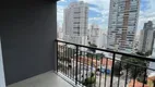 Foto 3 de Kitnet com 1 Quarto à venda, 29m² em Vila Mariana, São Paulo