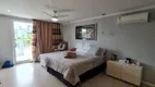 Foto 41 de Casa de Condomínio com 6 Quartos para alugar, 484m² em Recreio Dos Bandeirantes, Rio de Janeiro