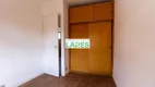 Foto 7 de Sobrado com 3 Quartos à venda, 125m² em Jardim Bonfiglioli, São Paulo