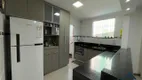 Foto 12 de Casa com 3 Quartos à venda, 252m² em Santa Amélia, Belo Horizonte