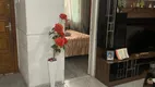 Foto 32 de Casa com 2 Quartos à venda, 110m² em Bento Ribeiro, Rio de Janeiro