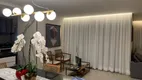 Foto 22 de Apartamento com 3 Quartos à venda, 130m² em Vila Anastácio, São Paulo