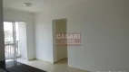 Foto 6 de Apartamento com 2 Quartos à venda, 50m² em Nova Petrópolis, São Bernardo do Campo