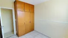 Foto 11 de Apartamento com 3 Quartos à venda, 72m² em Taquara, Rio de Janeiro