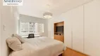 Foto 13 de Apartamento com 3 Quartos à venda, 198m² em Itaim Bibi, São Paulo
