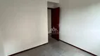 Foto 10 de Apartamento com 3 Quartos à venda, 71m² em Jardim Palma Travassos, Ribeirão Preto