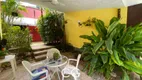 Foto 12 de Casa com 4 Quartos à venda, 339m² em Itanhangá, Rio de Janeiro