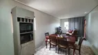 Foto 7 de Casa com 1 Quarto à venda, 55m² em Vila Real, Chapecó