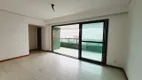 Foto 33 de Apartamento com 3 Quartos à venda, 152m² em Pituba, Salvador