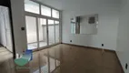 Foto 5 de Casa com 4 Quartos para alugar, 189m² em Jardim São Luiz, Ribeirão Preto