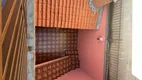 Foto 8 de Sobrado com 2 Quartos à venda, 270m² em Veloso, Osasco