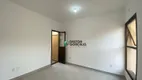 Foto 2 de Casa com 3 Quartos à venda, 73m² em Jardim Regente, Indaiatuba