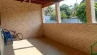 Foto 16 de Casa com 3 Quartos à venda, 80m² em Campo Grande, Rio de Janeiro