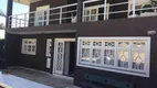 Foto 30 de Casa de Condomínio com 4 Quartos à venda, 495m² em Engordadouro, Jundiaí